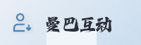 合作伙伴