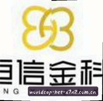 王磊